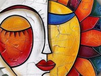 تله شادمانی. مقدمه 2
